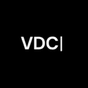 VDC